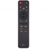 65" Телевизор LED LG 65UA75009LA.ARUG