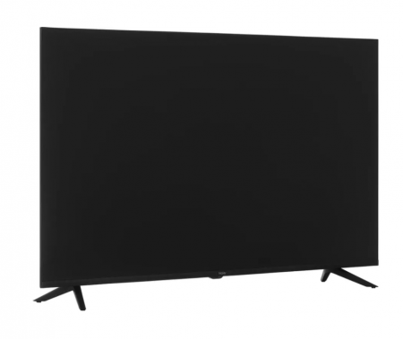 43" Телевизор LED HAIER 43 LED S2 (DH1ZR7M00RU)