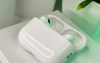Наушники AirPods Pro 2