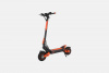 Электросамокат KUGOO F4 MAX