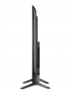 65" Телевизор Q-LED Яндекс ТВ Станция Бейсик (YNDX-00096)