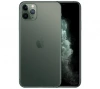 iPhone 11 Pro  256 гб зеленый