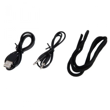 ELTRONIC ENIGMA 20-75 500 W с TWS