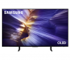 48" Телевизор OLED SAMSUNG QE48S90FAEXRU