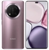 Honor X9c 8/256 Фиолетовый