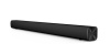 Xiaomi Redmi TV Soundbar Black