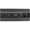 Xiaomi Redmi TV Soundbar Black