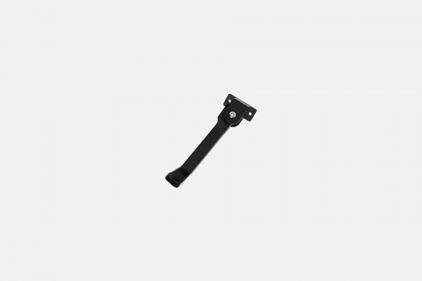 Подножка Kugoo kirin M5 pro