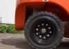 Погрузчик SIBTRIKE D25/45