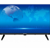 Телевизор LED RASKAT 24H1200B