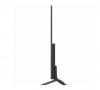 55 телевизор q-ned lg 55qned82a6b.arug