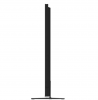 75" Телевизор m-LED HAIER 75 MiniLED M7 (DH1ZX8E00RU)