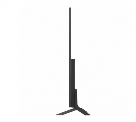 55 телевизор q-ned lg 55qned82a6b.arug