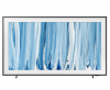 75" Телевизор Q-LED SAMSUNG QE75LS03FAUXRU