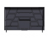 55" Телевизор QD m-LED Skyworth 55X66H