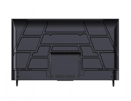 55" Телевизор QD m-LED Skyworth 55X66H