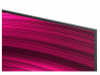 83" Телевизор OLED LG OLED83C5RLA.ARUG