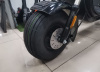 Трехколесный электроскутер CityCoco GT X5 Mini