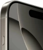 Смартфон Apple iPhone 16 Pro Max 512 ГБ002