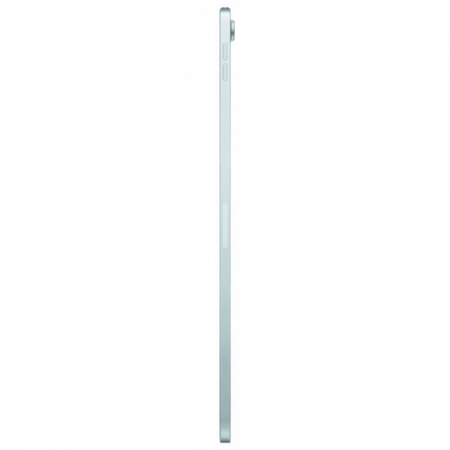Планшет iPad Air 11 128 ГБ Синий