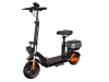 Электросамокат Kugoo Kirin M5 Pro