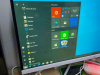 Моноблок 24" SmartX 8/256 Гб