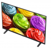 32" Телевизор LED LG 32LB650B6LA.ARU (2026)