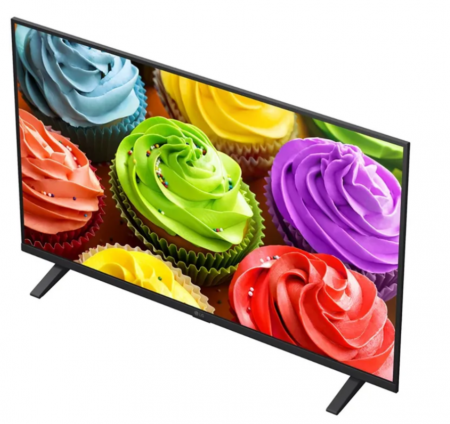 32" Телевизор LED LG 32LB650B6LA.ARU (2026)