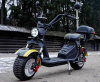 Электроскутер siberton PRO 2500W 10