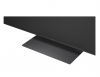 75" Телевизор RGB m-LED LG 75MRGB86B6A.ARUG (2026)
