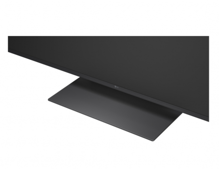 75" Телевизор RGB m-LED LG 75MRGB86B6A.ARUG (2026)