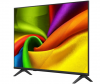 50" Телевизор NANO LED LG 50NU900B6LA.ARU (2026)