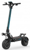 Электросамокат Dualtron Thunder 3 New (2024)