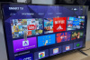 Телевизор SMART TV E8000 32"