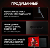 Игровой монитор 23.8" Xiaomi Redmi 180Hz