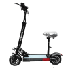 Электросамокат MINIPRO M4 Pro 16Ah