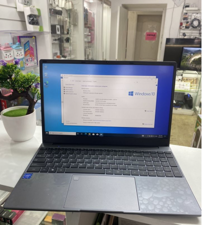Ноутбук V16 (16/256 ГБ) Os win10 Pro