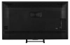HISENSE 55U7Q