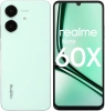 REALME NOTE 60X 3/64 Зелёный