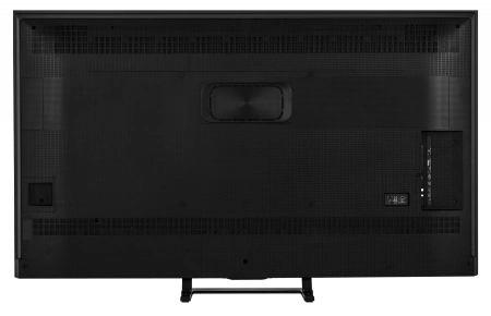 HISENSE 55U7Q
