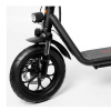 Электросамокат Kugoo C1 Plus