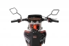 Бензиновый питбайк Kugoo NB300 