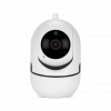 Ip камера wi-fi Sectec