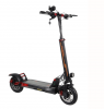 Kugoo m4.11a