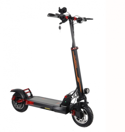 Kugoo m4.11a