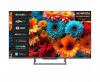 55 Телевизор Q-LED Skyworth 55Q67H