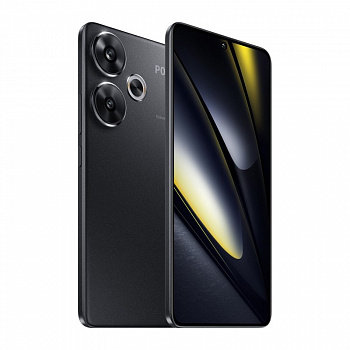 Смартфон POCO F6 8/256 Гб