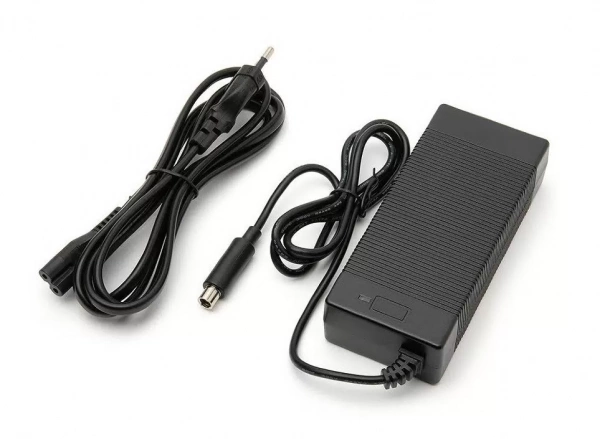 Зарядка Kugoo S1 pro, S8 pro