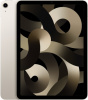 Планшет iPad Air 11 128 ГБ Серый