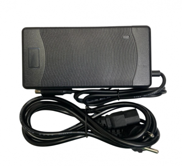 Зарядка Kugoo kirin G3